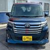 toyota roomy 2020 quick_quick_5BA-M900A_M900A-0494997 image 5