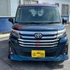 toyota roomy 2020 quick_quick_5BA-M900A_M900A-0494997 image 5