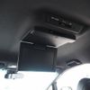 toyota estima 2016 -TOYOTA--Estima DBA-ACR55W--ACR55-7027094---TOYOTA--Estima DBA-ACR55W--ACR55-7027094- image 17