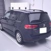 volkswagen golf-touran 2017 -VOLKSWAGEN 【富山 301ﾄ7834】--VW Golf Touran 1TCZD-HW028916---VOLKSWAGEN 【富山 301ﾄ7834】--VW Golf Touran 1TCZD-HW028916- image 2