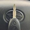 daihatsu mira-e-s 2021 quick_quick_LA350S_LA350S-0286995 image 7