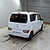 suzuki wagon-r 2017 CFJ1503714 image 6