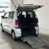 suzuki wagon-r 2011 -SUZUKI 【宮崎 580な6275】--Wagon R MH23Sｶｲ-716840---SUZUKI 【宮崎 580な6275】--Wagon R MH23Sｶｲ-716840- image 6