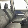 daihatsu thor 2018 -DAIHATSU--Thor DBA-M900S--M900S-0028776---DAIHATSU--Thor DBA-M900S--M900S-0028776- image 12