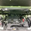 toyota rav4 2019 quick_quick_MXAA54_MXAA54-4010430 image 19