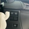 toyota alphard 2025 CFJ1826018 image 23