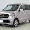 honda n-wgn 2015 -HONDA--N WGN DBA-JH2--JH2-1023721---HONDA--N WGN DBA-JH2--JH2-1023721- image 17