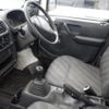 suzuki carry-truck 2005 -SUZUKI 【愛媛 480ぬ9531】--Carry Truck DA63T-310478---SUZUKI 【愛媛 480ぬ9531】--Carry Truck DA63T-310478- image 4