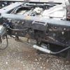 mitsubishi-fuso canter 2003 -MITSUBISHI--Canter KK-FE82EE--FE82EE-500963---MITSUBISHI--Canter KK-FE82EE--FE82EE-500963- image 12