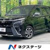 toyota voxy 2018 -TOYOTA--Voxy DBA-ZRR80W--ZRR80-0447184---TOYOTA--Voxy DBA-ZRR80W--ZRR80-0447184- image 1