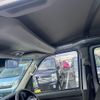 daihatsu hijet-cargo 2020 CFJ1603083 image 14