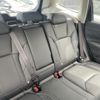 subaru forester 2018 -SUBARU--Forester 5BA-SK9--SK9-005280---SUBARU--Forester 5BA-SK9--SK9-005280- image 8