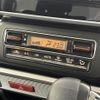 suzuki spacia 2018 CFJ1527143 image 9