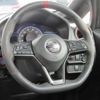 nissan note 2020 -NISSAN 【岐阜 522ｽ 555】--Note DAA-HE12--HE12-321836---NISSAN 【岐阜 522ｽ 555】--Note DAA-HE12--HE12-321836- image 21