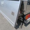 hino ranger 2012 -HINO--Hino Ranger LKG-FE7JMAG--FE7JMA-10330---HINO--Hino Ranger LKG-FE7JMAG--FE7JMA-10330- image 13