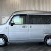 honda n-van 2018 -HONDA--N VAN JJ2--JJ2-3002455---HONDA--N VAN JJ2--JJ2-3002455- image 49