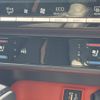 toyota rav4 2023 CFJ1706182 image 6