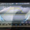 honda odyssey 2016 244 image 31