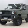 suzuki jimny 2019 -SUZUKI--Jimny 3BA-JB64W--JB64W-135038---SUZUKI--Jimny 3BA-JB64W--JB64W-135038- image 1