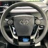 toyota aqua 2019 -TOYOTA--AQUA DAA-NHP10--NHP10-2632184---TOYOTA--AQUA DAA-NHP10--NHP10-2632184- image 12