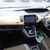 nissan serena 2019 -NISSAN--Serena HFC27--039122---NISSAN--Serena HFC27--039122- image 6