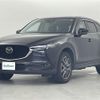 mazda cx-5 2018 -MAZDA--CX-5 3DA-KF2P--KF2P-304496---MAZDA--CX-5 3DA-KF2P--KF2P-304496- image 16