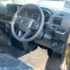 daihatsu atrai 2025 CFJ1585997 image 5