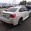 subaru wrx 2018 CFJ1819593 image 3