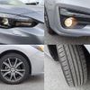 subaru impreza 2018 CFJ1778475 image 4