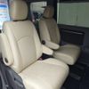 honda stepwagon 2016 -HONDA--Stepwgn DBA-RP2--RP2-1002877---HONDA--Stepwgn DBA-RP2--RP2-1002877- image 15