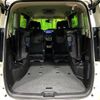 nissan serena 2018 quick_quick_HFC27_HFC27-017825 image 10