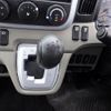 mitsubishi-fuso canter 2021 -MITSUBISHI--Canter 2RG-FBA60--FBA60-590801---MITSUBISHI--Canter 2RG-FBA60--FBA60-590801- image 17
