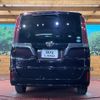 toyota esquire 2019 quick_quick_ZRR80G_ZRR80-0568419 image 16