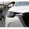 mazda mazda-others 2023 -MAZDA--CX-60 5BA-KH5P--KH5P-103388---MAZDA--CX-60 5BA-KH5P--KH5P-103388- image 11