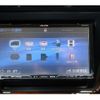 toyota hilux-surf 2001 -TOYOTA--Hilux Surf GF-RZN185W--RZN185-9037509---TOYOTA--Hilux Surf GF-RZN185W--RZN185-9037509- image 13