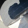 toyota 86 2014 quick_quick_DBA-ZN6_ZN6-048531 image 9