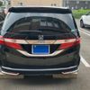 honda odyssey 2014 CFJ1639456 image 4