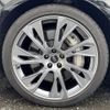 audi a8 2023 CFJ1552621 image 10