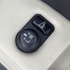 daihatsu mira-cocoa 2011 -DAIHATSU--Mira Cocoa DBA-L675S--L675S-0074056---DAIHATSU--Mira Cocoa DBA-L675S--L675S-0074056- image 23