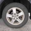 honda accord 2006 CFJ3081930 image 19