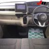 honda n-box 2017 -HONDA 【三重 582ｾ4944】--N BOX JF3--1047993---HONDA 【三重 582ｾ4944】--N BOX JF3--1047993- image 12