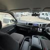 toyota hiace-wagon 2017 CFJ1780438 image 22