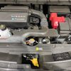 nissan serena 2023 -NISSAN--Serena 6AA-GFC28--GFC28-019818---NISSAN--Serena 6AA-GFC28--GFC28-019818- image 20