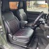 suzuki jimny 2019 quick_quick_3BA-JB64W_JB64W-140442 image 11