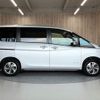 nissan serena 2019 -NISSAN--Serena DAA-HC27--HC27-016461---NISSAN--Serena DAA-HC27--HC27-016461- image 18