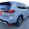 subaru forester 2019 -SUBARU--Forester 5AA-SKE--SKE-011830---SUBARU--Forester 5AA-SKE--SKE-011830- image 19