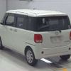 daihatsu move-canbus 2018 -DAIHATSU--Move Canbus 5BA-LA800S--LA800S-0149804---DAIHATSU--Move Canbus 5BA-LA800S--LA800S-0149804- image 11
