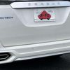 nissan serena 2018 GOO_JP_700050301430250730027 image 14