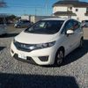 honda fit 2013 -HONDA 【野田 500】--Fit DAA-GP5--GP5-3008641---HONDA 【野田 500】--Fit DAA-GP5--GP5-3008641- image 42