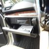 toyota alphard 2020 -TOYOTA--Alphard 6AA-AYH30W--AYH30-0106366---TOYOTA--Alphard 6AA-AYH30W--AYH30-0106366- image 15